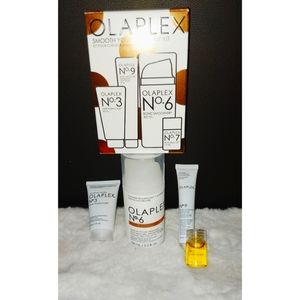 Olaplex Kit...FIRM PRICE
